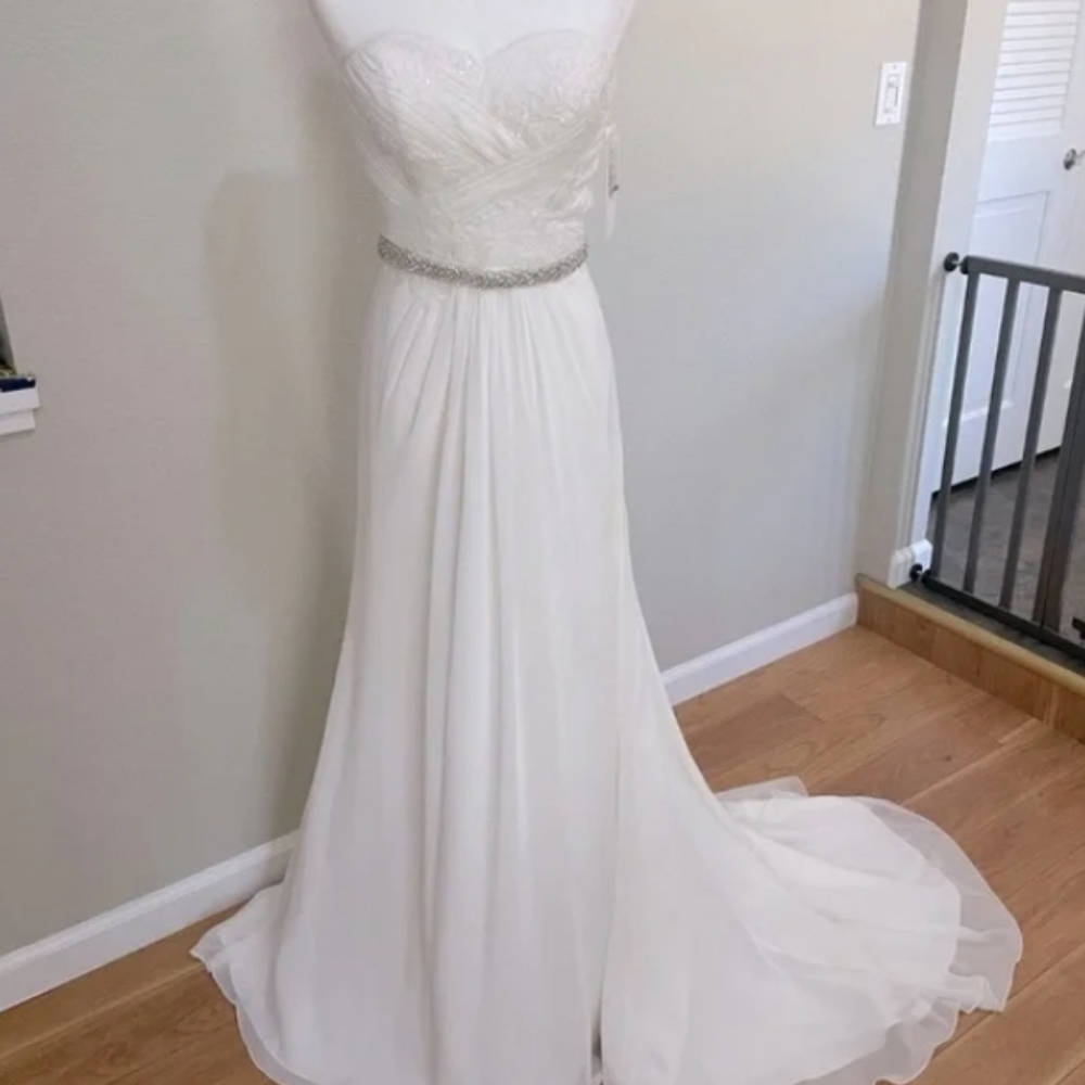bride wedding